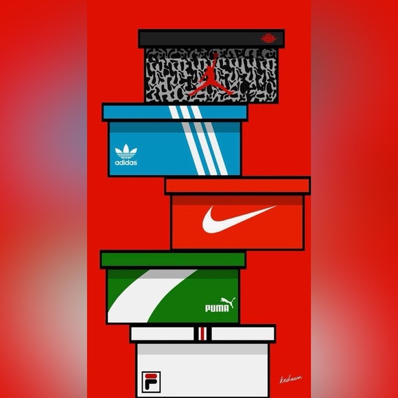 🚨READ DESCRIPTION BEFORE BIDDING🚨 - Picture 6 of 7